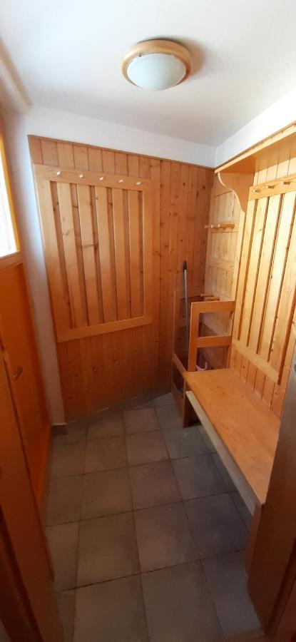 Tatralandia Apartman 323 Liptovsky Mikulas Exterior foto